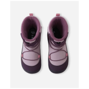 Детски обувки Reima Ensilumi Kids