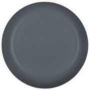 Чиния Brunner Deep Plate ø 20cm тъмно сив