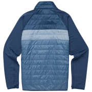 Мъжко яке Cotopaxi M'S Capa Hybrid Insulated Jacket