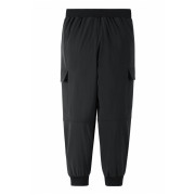 Детски панталони Reima Hypytys