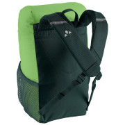 Детска раница Vaude Ayla 6