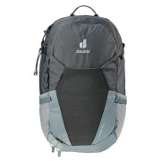 Дамска раница Deuter Futura 25 SL