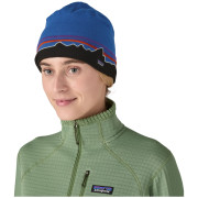 Зимна шапка Patagonia Beanie Hat