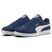 Мъжки обувки Puma Club LT ESD