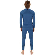 Мъжко термо бельо Fundango Seamless Baselayer Set