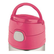 Резервна част Thermos сламка и капачка за детската серия 12001x