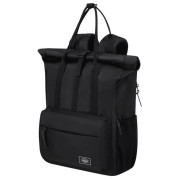 Градска раница Samsonite Urban Groove UG25