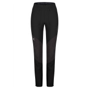 Дамски панталони Montura Vertigo 2 Pants Woman