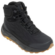 Мъжки трекинг обувки до глезена Regatta Onyx Mid