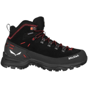 Дамски обувки Salewa Alp Mate Winter Mid Wp W