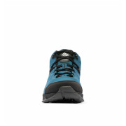 Мъжки обувки Columbia Peakfreak™ 3 Mid Outdry™