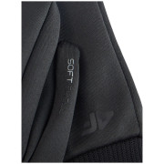 Ръкавици 4F Gloves Fnk U183