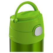 Детски термос Thermos Funtainer 335 ml