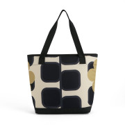 Плажна чанта Regatta Orla Coolbag Tote
