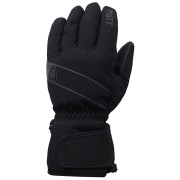 Ски ръкавици Matt Primatt Gloves черен Black