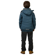 Детско зимно яке DucKsday Winter Jacket Ranger