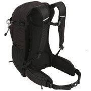 Раница Zulu Flaker 20 L