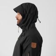 Мъжко яке Fjällräven Keb Eco-Shell Jacket M