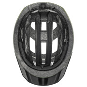 Колоездачна каска Uvex I-Vo 2