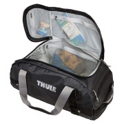 Пътна чанта Thule Chasm 90L