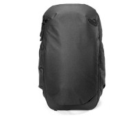 Раница Peak Design Travel Backpack 30L черен black