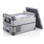 Автохладилник G21 Kompresorová 40l