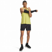 Мъжки къси панталони Under Armour Launch Pro 7in Prtd Short