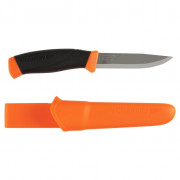 Нож Morakniv Companion F оранжев orange