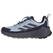 Мъжки туристически обувки Adidas Terrex Trailmaker 2 Gtx Sl