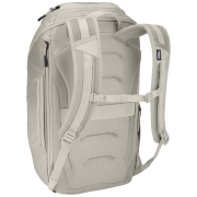 Раница Thule Chasm 26L