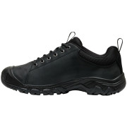 Мъжки обувки Keen Targhee IV Oxford Men