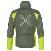 Мъжко яке Montura Skisky 2.0 Jacket