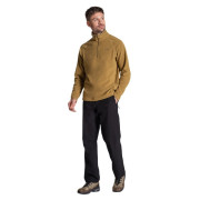 Мъжки зимни панталони Craghoppers Steall Pro Thermo WP Trousers
