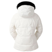 Дамско яке за ски Dare 2b Glamorize VI Jacket