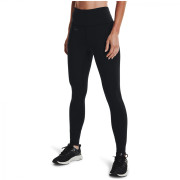 Дамски клин Under Armour Motion Legging