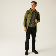 Функционален мъжки суитшърт Regatta Alven