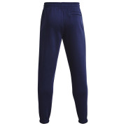 Мъжки анцуг Under Armour UA Icon Fleece Jogger