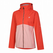 Дамско яке Dare 2b Trail Jacket