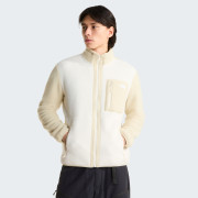 Мъжко яке The North Face M Yumiori Full Zip