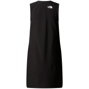 Рокля The North Face Packable Dress