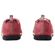 Детски сандали Reima Talsi Red Clay