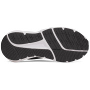 Дамски обувки за бягане Under Armour W FLX TR