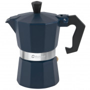 Кана Outwell Brew Espresso Maker M тъмно син