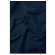 Детска тениска Lego Wear Lwtace 200 Dark Navy