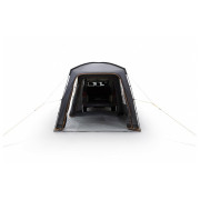 Форселт Vango Tailgate Hub II Low