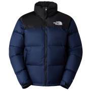 Мъжко пухено яке The North Face M 1996 Retro Nuptse Jacket