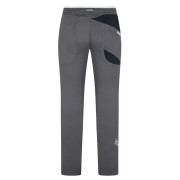 Мъжки панталони La Sportiva Bolt Pant M