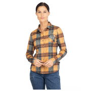 Дамска риза Chillaz Similaun 2.0