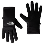 The North Face Etip Recycled Glove