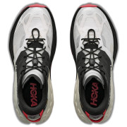 Дамски обувки за бягане Hoka Speedgoat 7 GTX